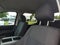 2024 Toyota Tundra 2WD SR5