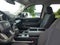 2024 Toyota Tundra 2WD SR5