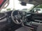 2024 Toyota Tundra 2WD SR5