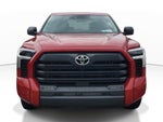 2024 Toyota Tundra 2WD SR5