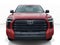 2024 Toyota Tundra 2WD SR5