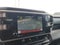 2024 Toyota Tundra 2WD SR5