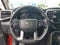 2024 Toyota Tundra 2WD SR5