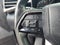2024 Toyota Tundra 2WD SR5