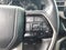 2024 Toyota Tundra 2WD SR5