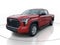 2024 Toyota Tundra 2WD SR5