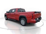 2024 Toyota Tundra 2WD SR5