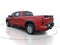 2024 Toyota Tundra 2WD SR5