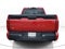 2024 Toyota Tundra 2WD SR5