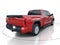 2024 Toyota Tundra 2WD SR5