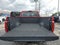 2024 Toyota Tundra 2WD SR5