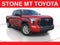 2024 Toyota Tundra 2WD SR5