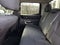 2024 Toyota Tundra 2WD SR5