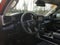 2024 Toyota Tundra 2WD SR5