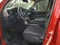 2024 Toyota Tundra 2WD SR5