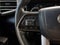 2024 Toyota Tundra 2WD SR5