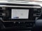 2024 Toyota Tundra 2WD SR5