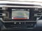 2024 Toyota Tundra 2WD SR5