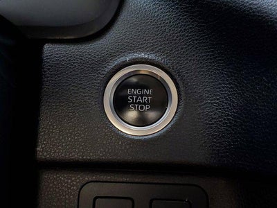 2024 Toyota Tundra 2WD SR5