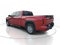 2024 Toyota Tundra 2WD SR5