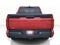 2024 Toyota Tundra 2WD SR5