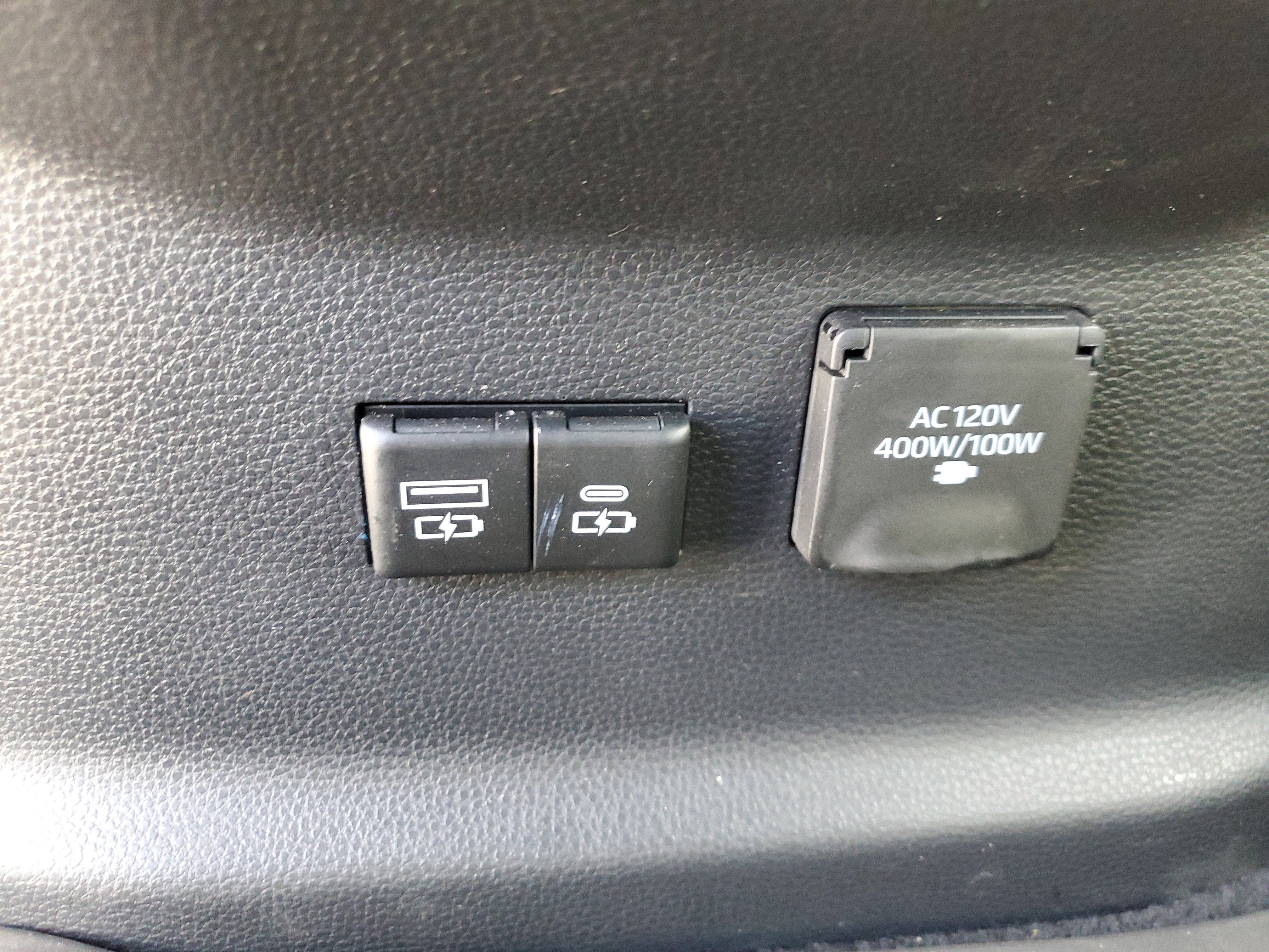 2022 Toyota Tundra 4WD 1794 Edition