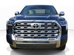 2022 Toyota Tundra 4WD 1794 Edition