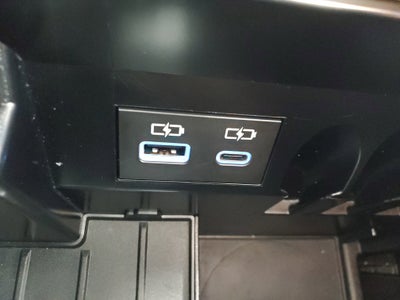 2022 Toyota Tundra 4WD 1794 Edition