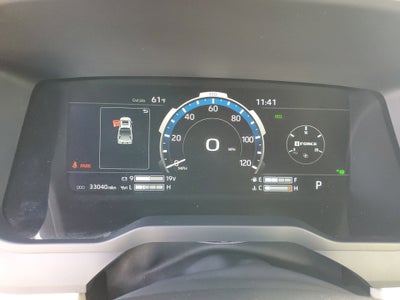 2022 Toyota Tundra 4WD 1794 Edition