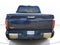 2022 Toyota Tundra 4WD 1794 Edition