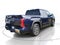 2022 Toyota Tundra 4WD 1794 Edition