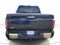 2022 Toyota Tundra 4WD 1794 Edition