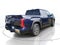 2022 Toyota Tundra 4WD 1794 Edition