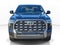 2022 Toyota Tundra 4WD Platinum