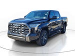 2022 Toyota Tundra 4WD Platinum