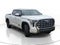 2025 Toyota Tundra 4WD Platinum