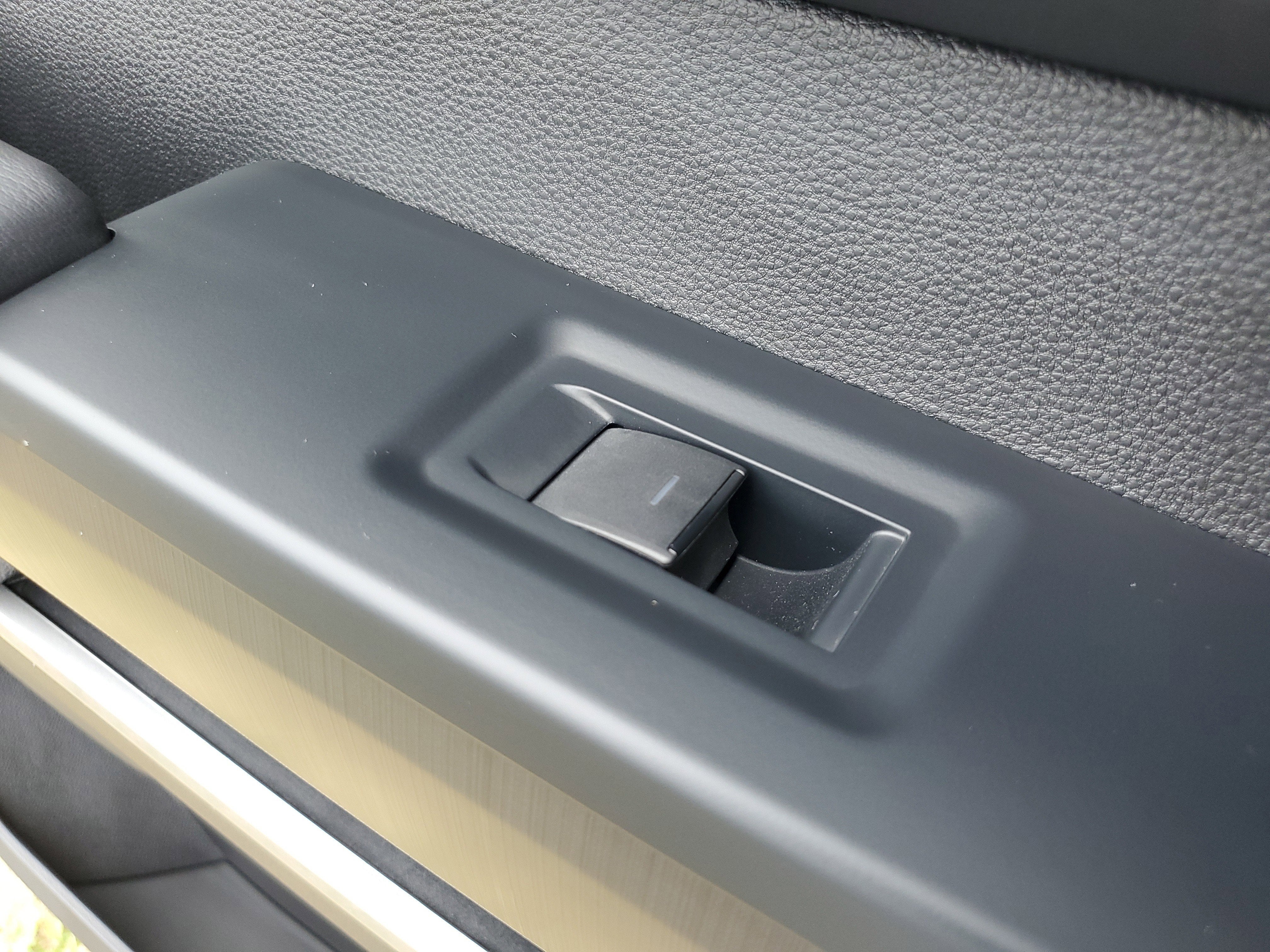 2025 Toyota Tundra 4WD Platinum