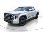 2025 Toyota Tundra 4WD Platinum