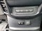 2025 Toyota Tundra 4WD Platinum Hybrid