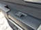 2025 Toyota Tundra 4WD Platinum Hybrid