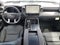 2025 Toyota Tundra 4WD Platinum Hybrid