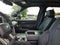 2025 Toyota Tundra 4WD Platinum Hybrid