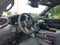 2025 Toyota Tundra 4WD Platinum Hybrid