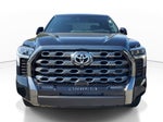2025 Toyota Tundra 4WD Platinum Hybrid