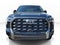 2025 Toyota Tundra 4WD Platinum Hybrid