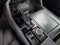 2025 Toyota Tundra 4WD Platinum Hybrid