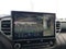 2025 Toyota Tundra 4WD Platinum Hybrid
