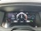 2025 Toyota Tundra 4WD Platinum Hybrid