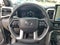 2025 Toyota Tundra 4WD Platinum Hybrid