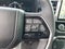 2025 Toyota Tundra 4WD Platinum Hybrid